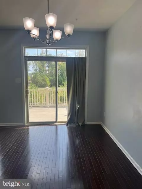 Brandywine, MD 20613,15418 GENERAL LAFAYETTE BLVD