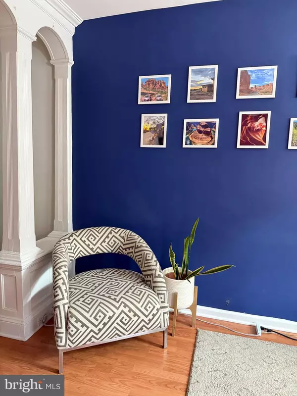 Philadelphia, PA 19148,429 DUDLEY ST