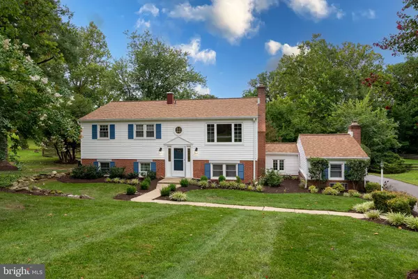 Baltimore, MD 21204,1200 RIDERVALE RD