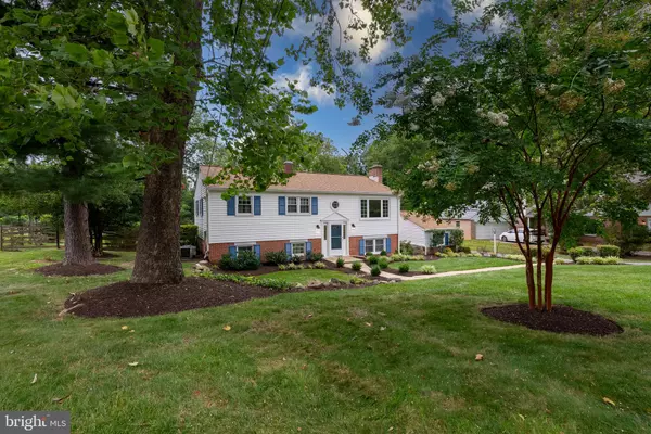 Baltimore, MD 21204,1200 RIDERVALE RD