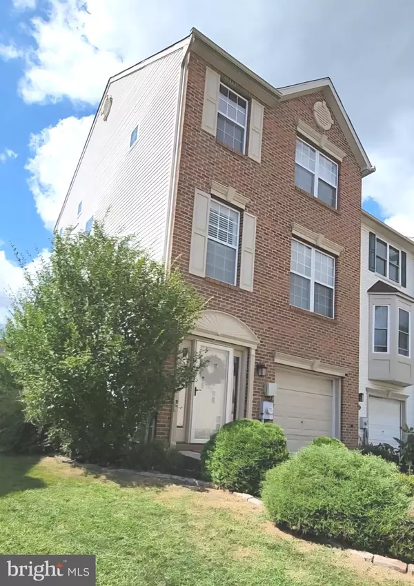 Bear, DE 19701,38 CARRICK LN