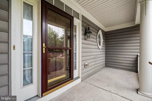 Perkasie, PA 18944,287 BARNHILL RD