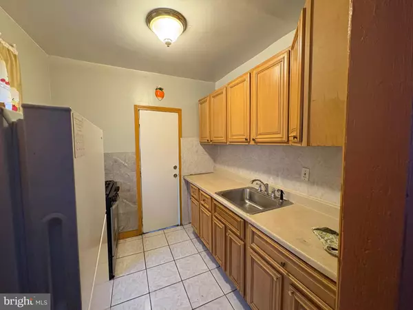 Philadelphia, PA 19151,5914 CALLOWHILL ST