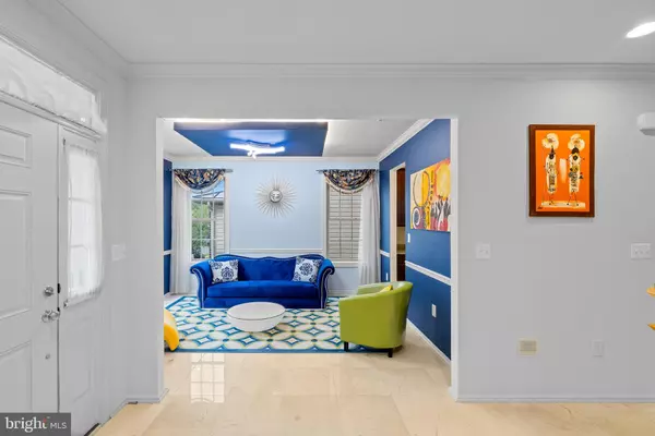 Silver Spring, MD 20906,1116 AUTUMN BROOK AVE