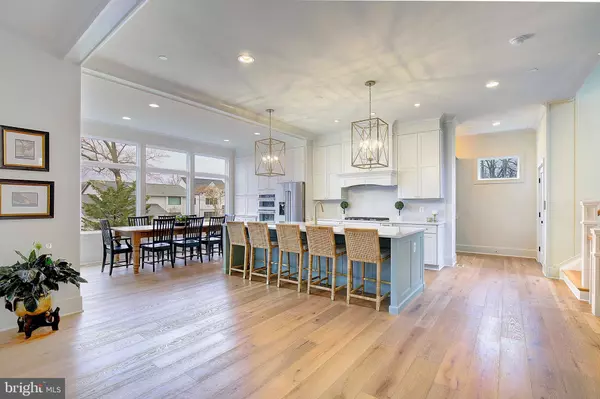 Annapolis, MD 21403,13 ELLIOTT RD