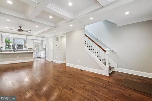 Washington, DC 20002,1423 MONTELLO AVE NE