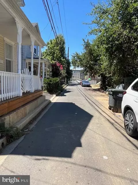 Washington, DC 20019,5324 GAY ST NE