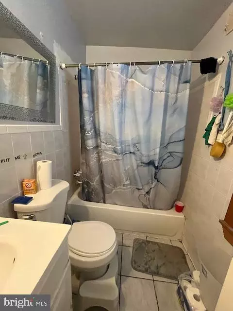 Washington, DC 20019,5324 GAY ST NE