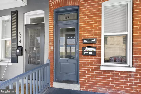 York, PA 17404,936 MADISON AVE