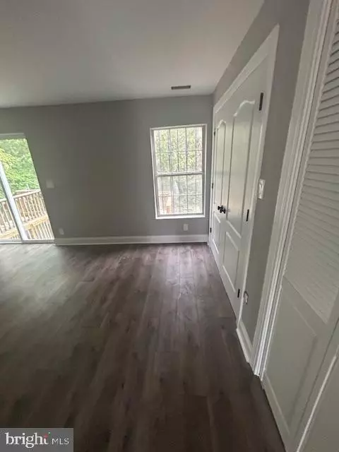 Oxon Hill, MD 20745,1606 DEEP GORGE CT