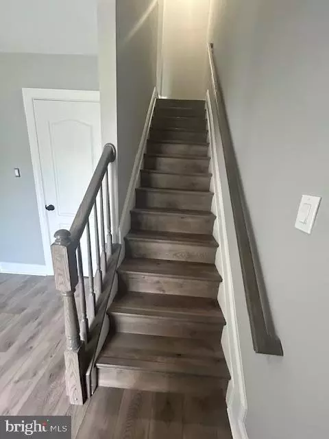 Oxon Hill, MD 20745,1606 DEEP GORGE CT