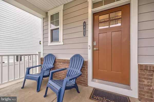 Alexandria, VA 22310,6403 HILLVIEW AVE