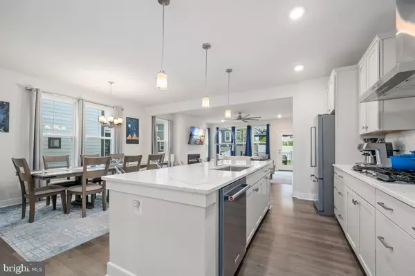 Alexandria, VA 22310,6403 HILLVIEW AVE