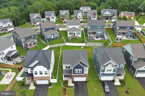 Alexandria, VA 22310,6403 HILLVIEW AVE