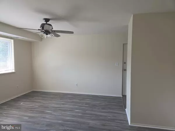 Reisterstown, MD 21136,11907-L TARRAGON RD #L