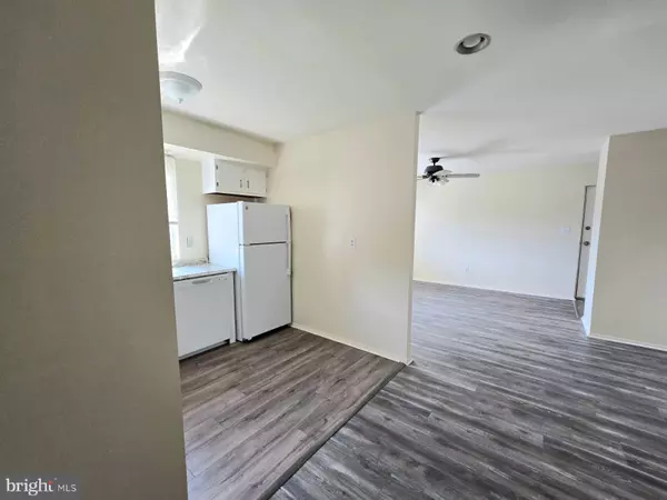 Reisterstown, MD 21136,11907-L TARRAGON RD #L