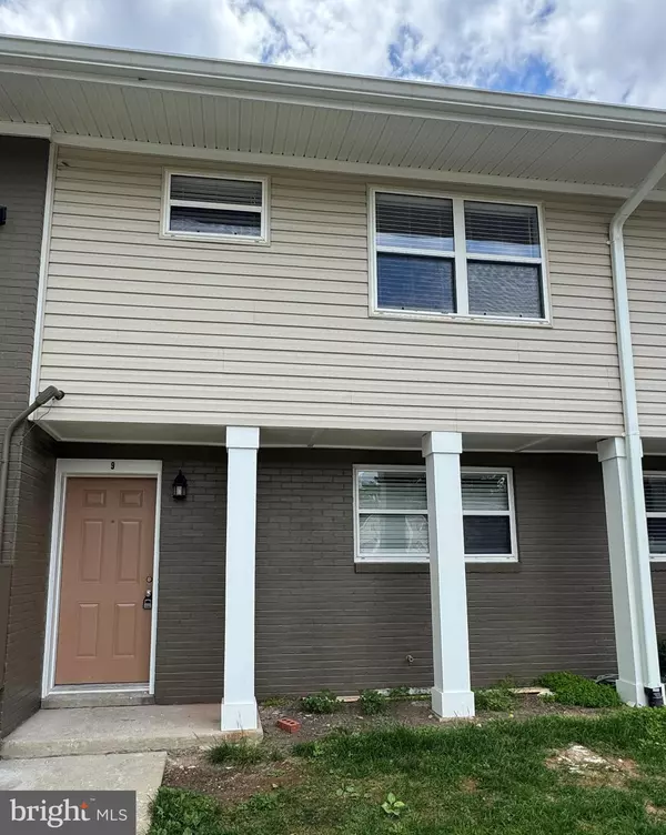 Waldorf, MD 20601,2050 NIKE DR #9