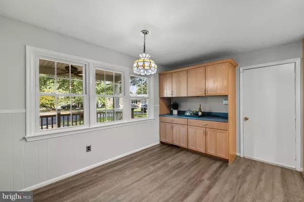 Alexandria, VA 22306,2501 TORON CT