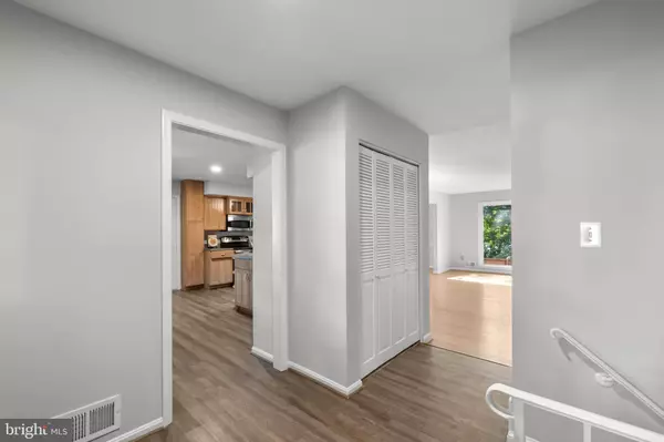 Alexandria, VA 22306,2501 TORON CT