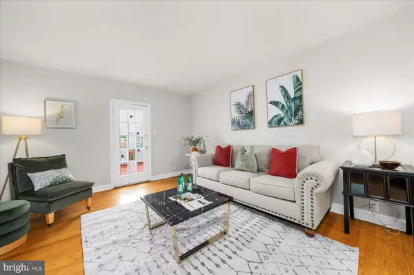 Wynnewood, PA 19096,1504 SHEFFIELD LN