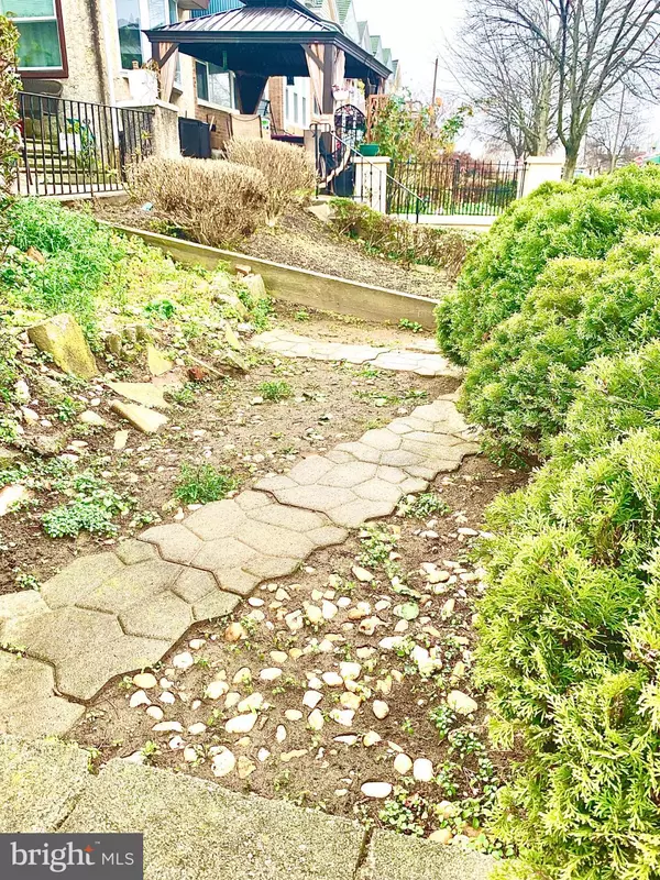 Philadelphia, PA 19131,5316 W BERKS ST