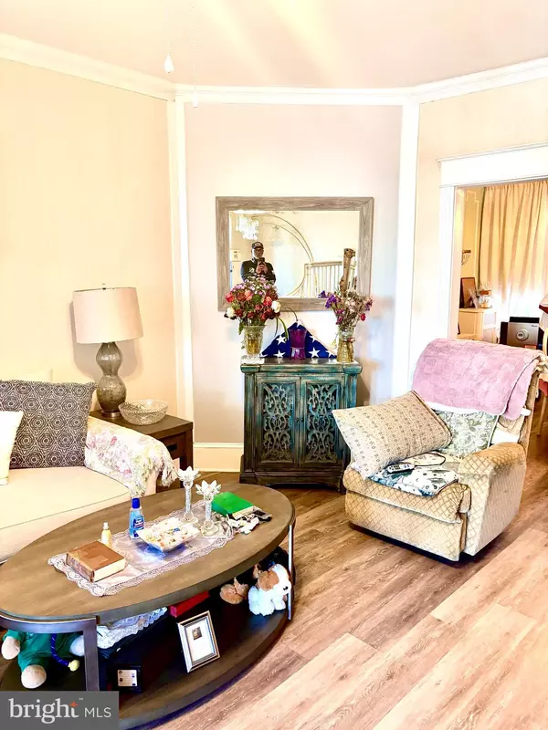 Philadelphia, PA 19131,5316 W BERKS ST