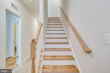 Washington, DC 20017,612 TOTTEN PL NE