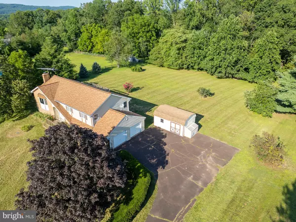 Coopersburg, PA 18036,2275 ROWLAND RD