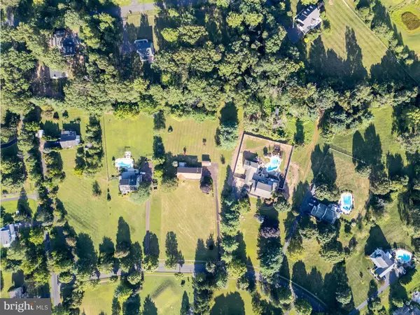 Coopersburg, PA 18036,2275 ROWLAND RD