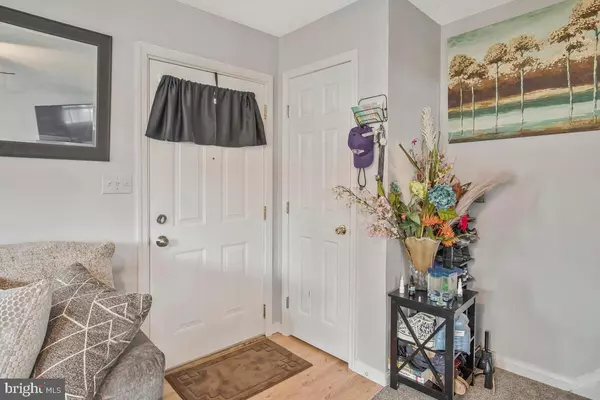 Baltimore, MD 21220,9725 MATZON RD