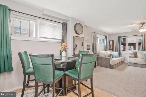 Baltimore, MD 21220,9725 MATZON RD