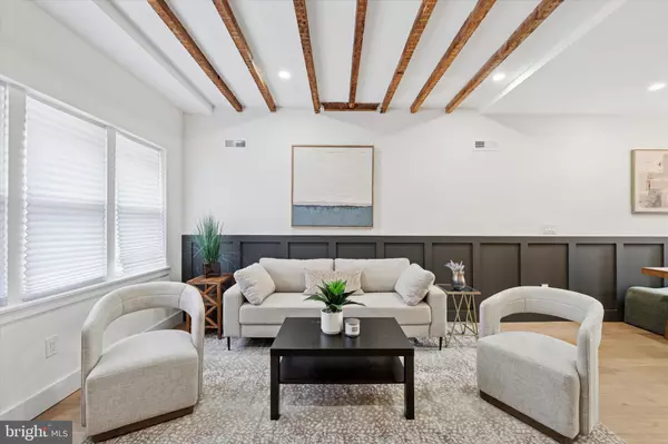 Philadelphia, PA 19125,1913 E LETTERLY ST