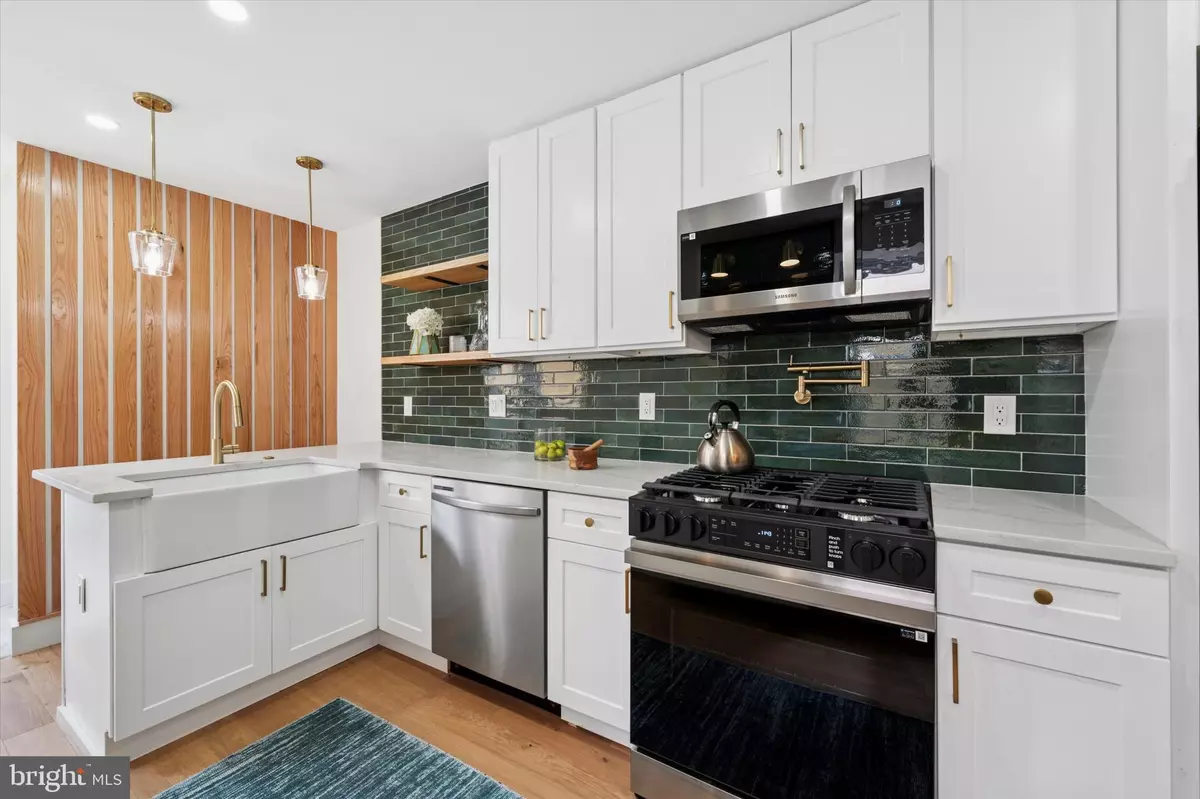 Philadelphia, PA 19125,1913 E LETTERLY ST