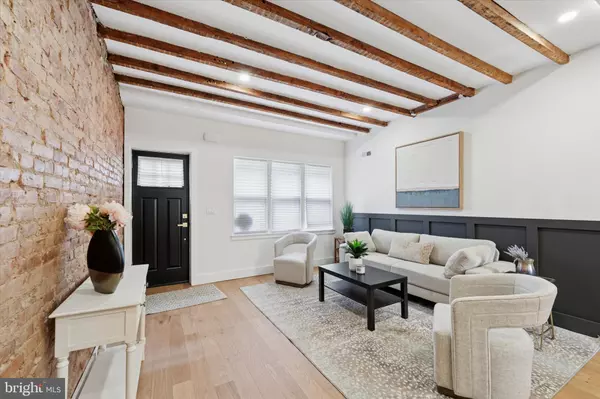 Philadelphia, PA 19125,1913 E LETTERLY ST