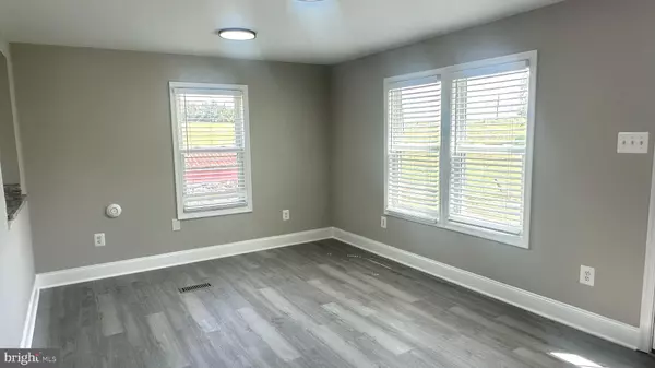 Maurertown, VA 22644,9715 BACK RD