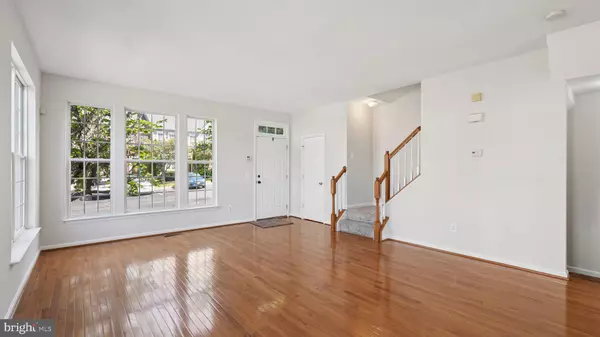 Woodbridge, VA 22191,2235 DILORETA DR