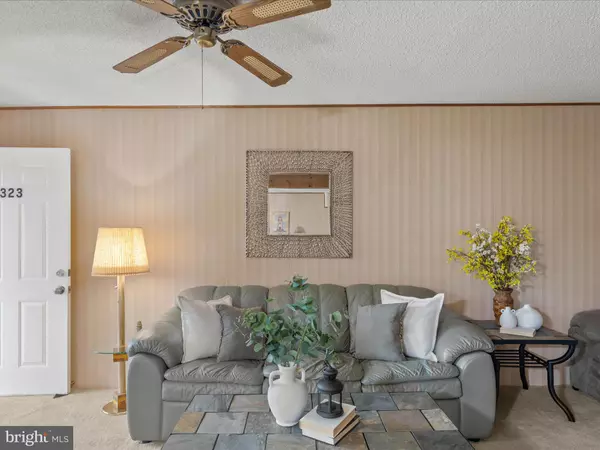 Ocean City, MD 21842,411-A 146TH ST #323