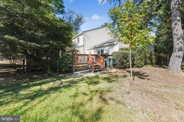 Potomac, MD 20854,12119 GREENLEAF AVE