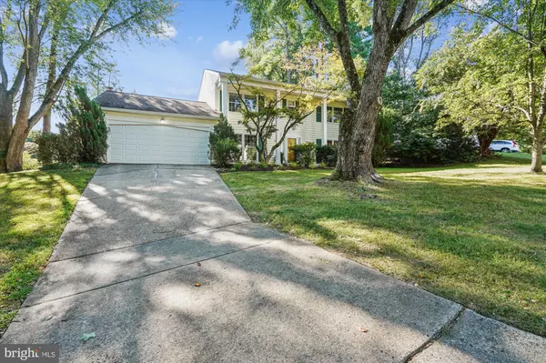 Potomac, MD 20854,12119 GREENLEAF AVE