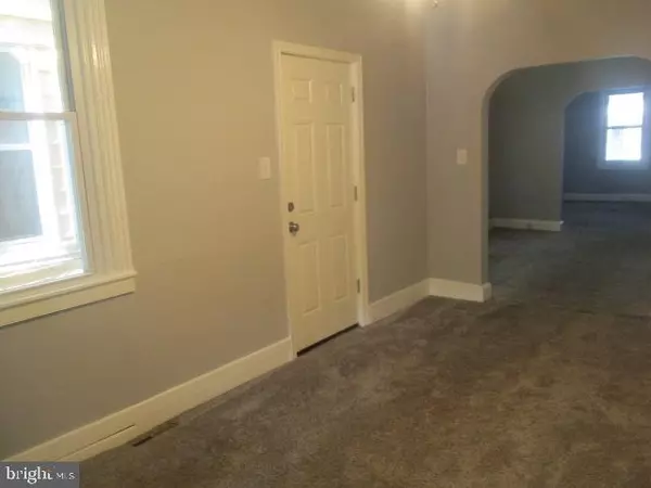 Steelton, PA 17113,174 LINCOLN ST