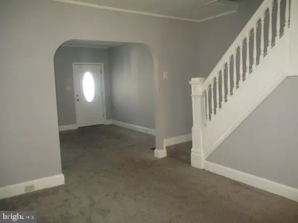Steelton, PA 17113,174 LINCOLN ST