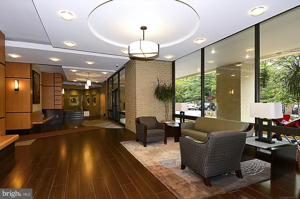 Alexandria, VA 22304,307 YOAKUM PKWY #406