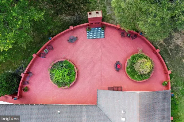 Front Royal, VA 22630,249 MINERAL SPRINGS DR