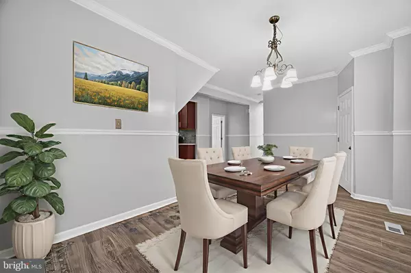 Baltimore, MD 21215,3026 ROSALIND AVE