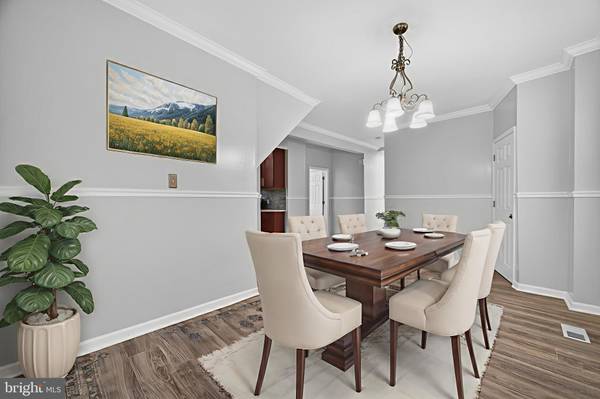 Baltimore, MD 21215,3026 ROSALIND AVE