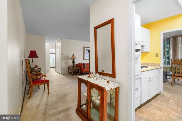 Wilmington, DE 19806,1401-UNIT PENNSYLVANIA AVE #403