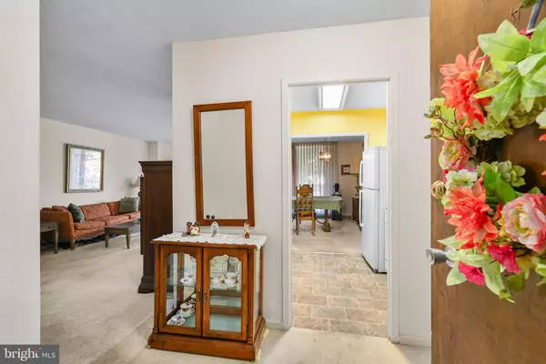 Wilmington, DE 19806,1401-UNIT PENNSYLVANIA AVE #403