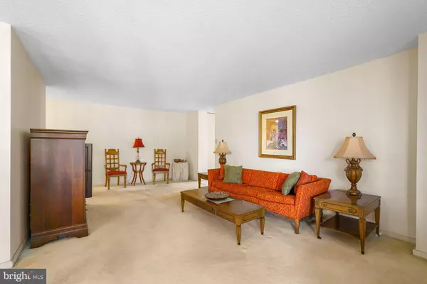 Wilmington, DE 19806,1401-UNIT PENNSYLVANIA AVE #403