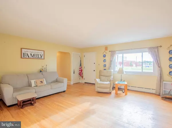 Middletown, DE 19709,601 S BROAD ST