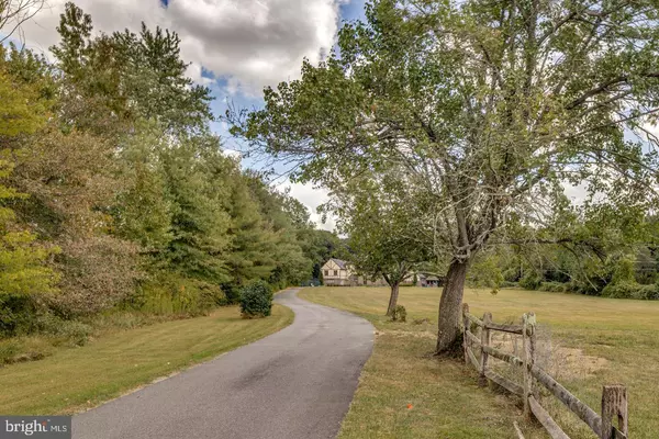 Moorestown, NJ 08057,740 GARWOOD RD